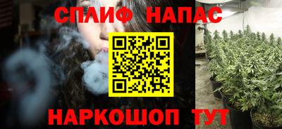 гашик Обнинск